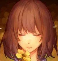 Фриск -Dasttale-