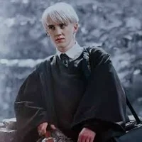 Draco 