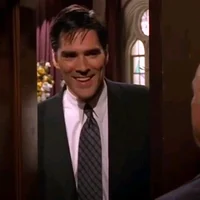Aaron Hotchner