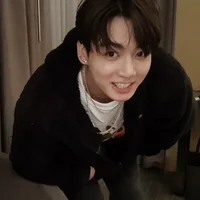 Jungkook 