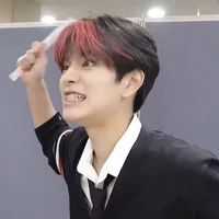 Seungmin