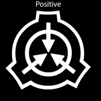 Scp Foundation 