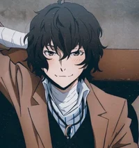 Dazai