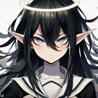 Yusoku Akari
