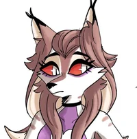 Cassie the Hellhound