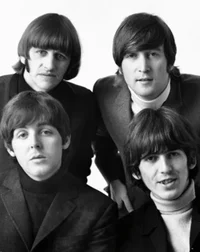 The Beatles