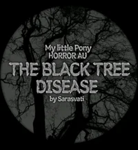 Black Tree Disease 