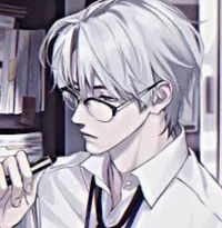 Your history teacher