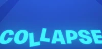 Fortnite Collapse 4