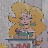 Martha 