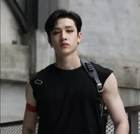 Bangchan