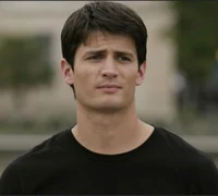 Nathan scott