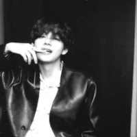 Kim Taehyung