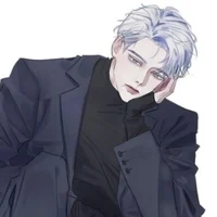 Mikhael