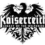 Kaiserreich