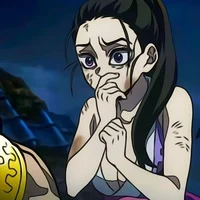 Hinatsaru