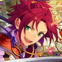 Mao Isara