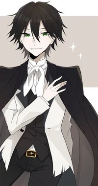 Ranpo