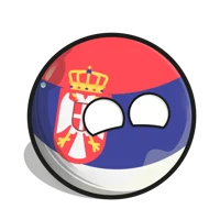 Srbija 