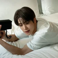 Jaehyun