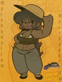 Kate