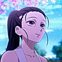 Hinatsaru 