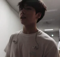 Jungkook 