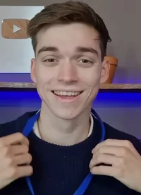 Alanecuatro