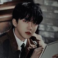 Changbin