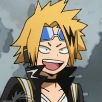 Denki