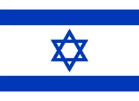 Israel The Country