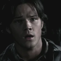 Sam Winchester