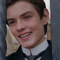 Viscount Tewekesbury