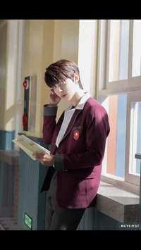 Seojun