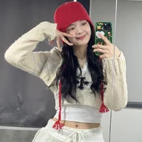 yeji