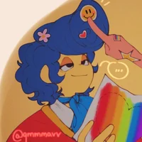 Demonio Wally