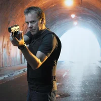 Jack Bauer
