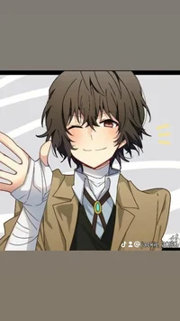 Dazai