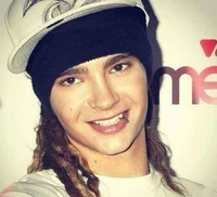 019- Tom Kaulitz 