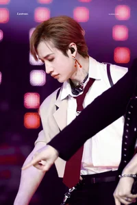 bangchan 