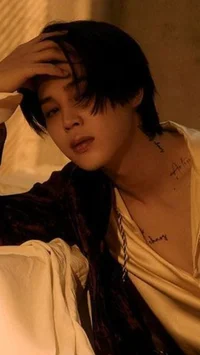 Jimin