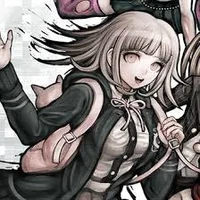 Chiaki Nanami