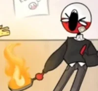 Polish Countryhooman