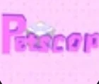Petscop all charact