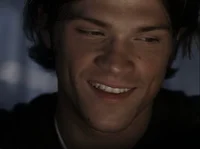 Sam Winchester