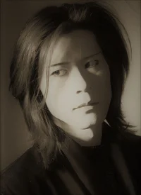 Hidehiko Hoshino