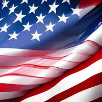 Man from Before 2020