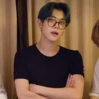 yeonjun