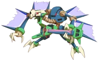 Vulturon