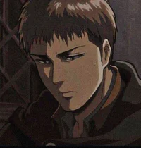 Jean Kirstein